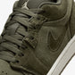 JORDAN | AIR JORDAN 1 LOW SE CRAFT { CARGO KHAKI/CARGO KHAKI-KHAKI
