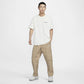 Nike | SPORTSWEAR PREMIUM ESSENTIALS  { SAIL