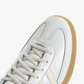 ADIDAS ORIGINALS | HANDBALL SPEZIAL { CORE WHITE/WONDER WHITE/GUM
