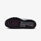NIKE | P-6000 { MEDIUM ASH/BLACK-IRON GREY-HYPER PINK