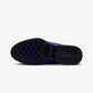 NIKE | AIR MAX DOLCE { OLD ROYAL/BLACK-OLD ROYAL