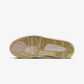 Jordan | FLIGHT COURT { LT KHAKI/PHANTOM-DESERT KHAKI