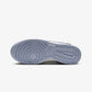 NIKE | DUNK LOW SUEDE { PALEST PURPLE/PALEST PURPLE-SAIL