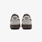 NIKE | AIR FORCE 1 '07 { LT OREWOOD BRN/BAROQUE BROWN