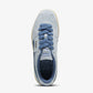 PUMA | PALERMO HAIRY { FROSTED DEW-BLUE HORIZON
