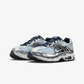 Nike | AIR MAX MOTO 2K { CELESTINE BLUE/METALLIC SILVER