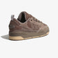 ADIDAS ORIGINALS | ADI2000 { EARTH STRATA / CLOUD WHITE / MAGIC BEIGE
