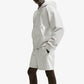 NIKE | ENERGY { BIRCH HEATHER