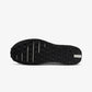 NIKE | WAFFLE ONE SE { GREEN\WHITE