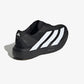 ADIDAS | ADIZERO EVO SL { CORE BLACK/CLOUD WHITE/CORE BLACK