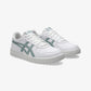 Asics | JAPAN S { WHITE/OCEAN HAZE