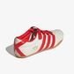 Adidas Originals | TOKYO MARY JANE { CREAM WHITE/RED/GOLD METALLIC
