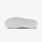 Nike | AIR MAX 90 { WHITE/UNIVERSITY RED-WHITE