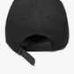 Jordan | JUMPMAN PRO ADJUSTABLE CAP { BLACK/ANTHRACITE/WHITE
