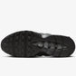 Nike | AIR MAX 95 BIG BUBBLE { BLACK/BLACK-BLACK-ANTHRACITE