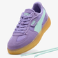 PUMA | PALERMO MODA VINTAGE { LAVENDER ALERT-MINT MELT