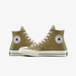 Converse | CHUCK 70 { GREEN