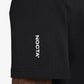 Nike | NOCTA TEE { BLACK/WHITE