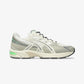 ASICS | GEL-1130 NS { CREAM/CARBON