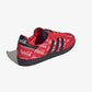ADIDAS ORIGINALS | X COCA-COLA SAMBA OG { NONE/CORE BLACK/CLOUD WHITE