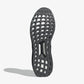 ADIDAS | ULTRABOOST 1.0 { CORE BALCK/SUPPLIER COLOUR/GREY FIVE
