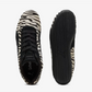 PUMA | SPEEDCAT ZEBRA { WARM WHITE-PUMA BLACK