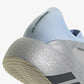 ADIDAS | HYPERBOOST RUN { GREY TWO/CARBON/BLUE DAWN