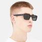 Retrosuperfuture | AUGUSTO  { BLACK
