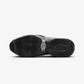 Nike | AIR MAX MUSE { BLACK/METALLIC SILVER