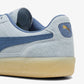 PUMA | PALERMO HAIRY { FROSTED DEW-BLUE HORIZON
