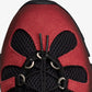 Adidas | MEGARIDE BY AVAVAV { CORE BLACK/POWER RED/POWER RED