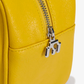ADIDAS ORIGINALS | MIAOU HANDBAG { HAZY YELLOW