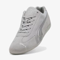 PUMA | SPEEDCAT PREMIUM { COOL LIGHT GRAY/MATTE SILVER