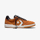 CONVERSE | LOUIE LOPEZ PRO 2 {  RUSTED BOLT/BLACK/GUM