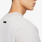 Nike | SPORTSWEAR TECH FLEECE REIMAGINED  { LT IRON ORE