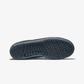 Converse | x DESIGNED BY SAGE FASTBREAK PRO { BLACK/BLACK