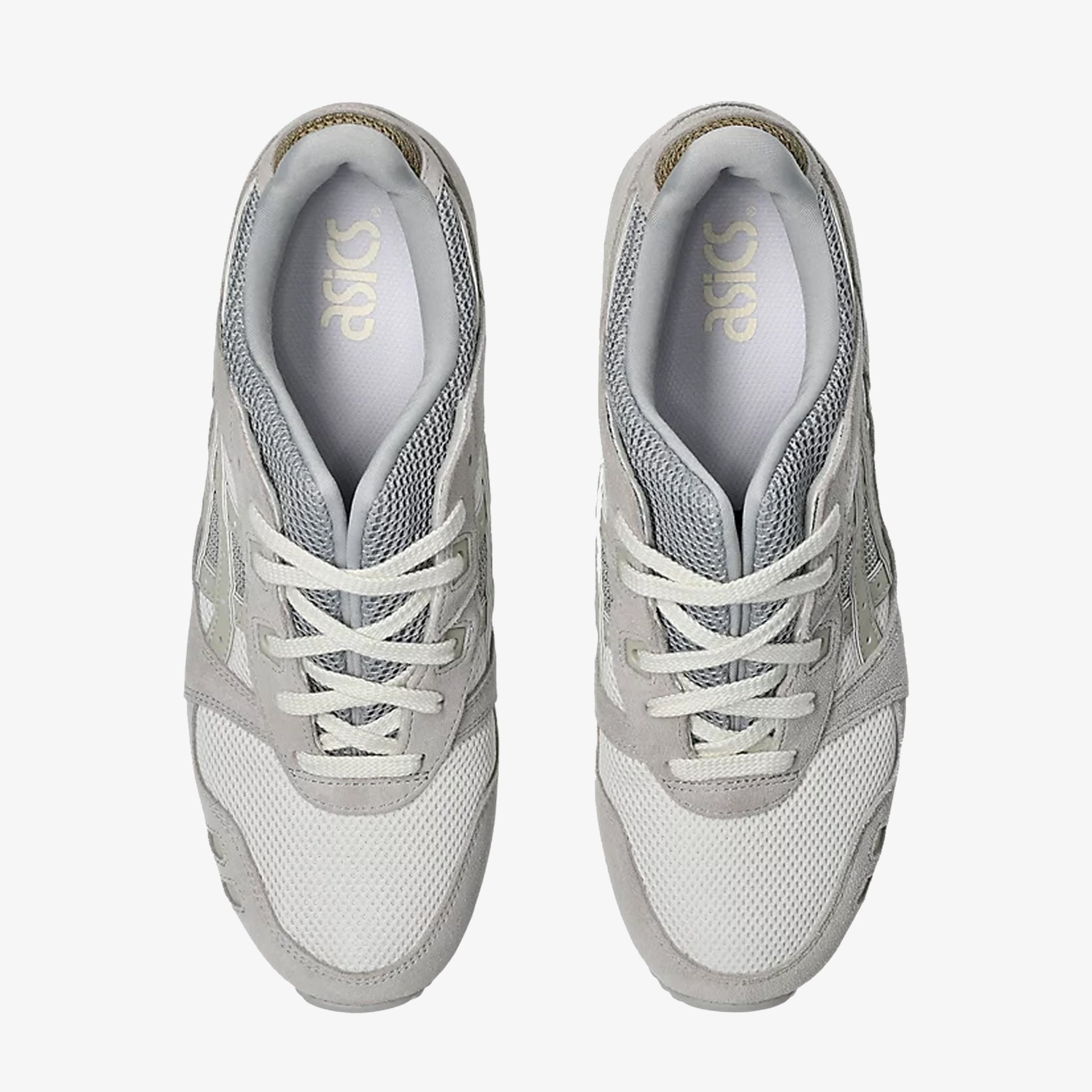 Lyte Iii Asics Gel Lyte Mid Grey Asics Gel Lyte Mid Grey