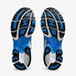 ASICS | GEL-NIMBUS 10.1 { WHITE/BLUE