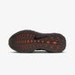 NIKE | AVA EDGE { COLLEGE GREY/BLACK-DK SMOKE GREY