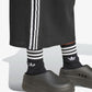 ADIDAS ORIGINALS | KNIT SKIRT { BLACK