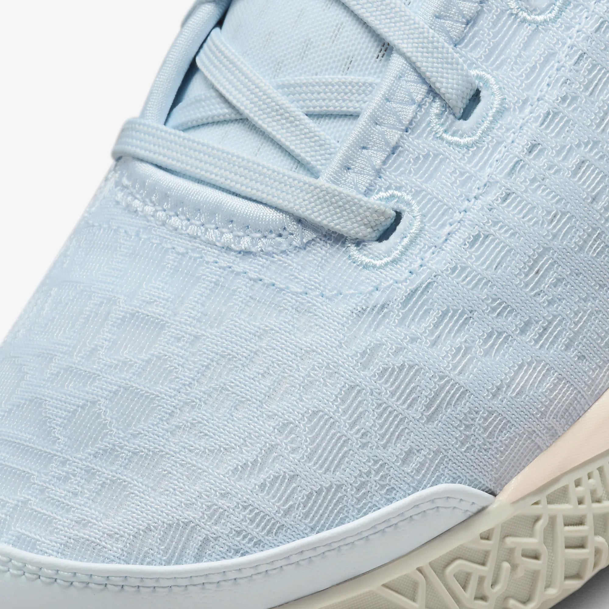 Buy Blue Tint and Teal Nebula-Guava Ice Nike Lebron NXXT Gen EP