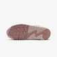 Nike | AIR MAX 90 { PARTICLE PINK/SILT RED-PEARL PINK