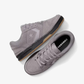 CONVERSE | CL98 SUEDE { PURPLE