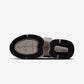 JORDAN | JORDAN TRUNNER O/S { PALOMINO/UNIVERSITY RED-BLACK-PHANTOM