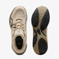 PUMA | INVERSE MIMIKYU POKEMON { ALPINE SNOW/PUMA BLACK