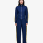 Adidas Originals | MIAOU TIGHTS { NAVY