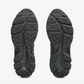 ASICS | X CECILIE BAHNSEN GEL-CUMULUS 16 SSCB { BLACK/BLACK