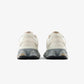 NEW BALANCE | 9060 { BEIGE/GRAY