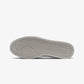 NIKE | BLAZY { BLACK/BLACK-SAIL-WHITE
