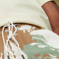 Puma | x CHILDHOOD DREAMS BASKETBALL SHORTS  { BEIGE